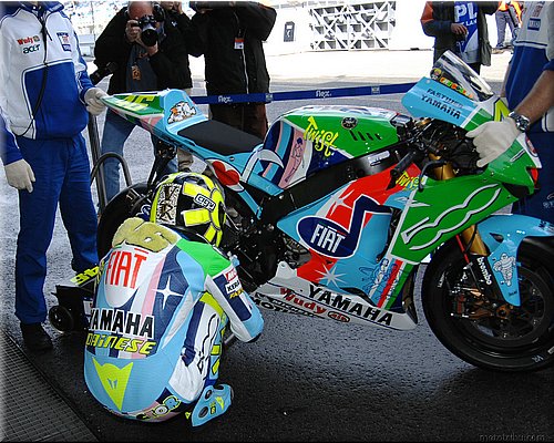 391-stands2007-041-rossi2-paysbas.jpg
