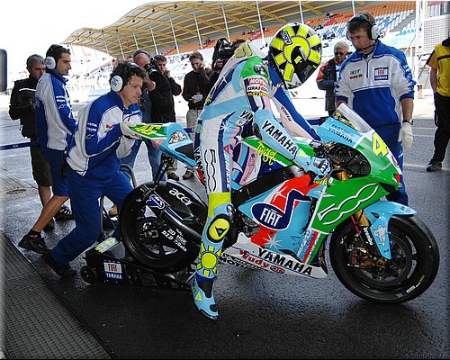 392-stands2007-042-rossi3-paysbas.jpg