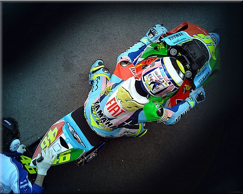 393-stands2007-043-rossi4-paysbas.jpg