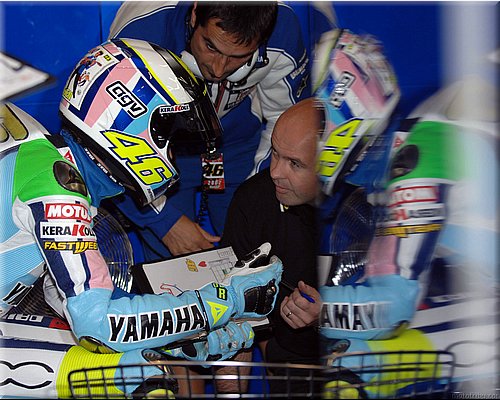 394-stands2007-044-rossi5-paysbas.jpg