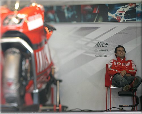 411-stands2007-016-capirossi-allemagne.jpg