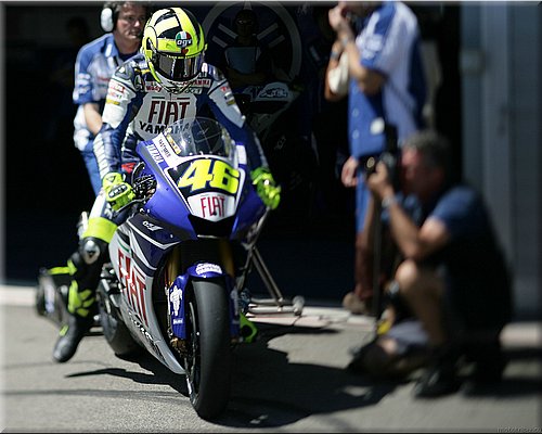 431-stands2007-036-rossi4-allemagne.jpg