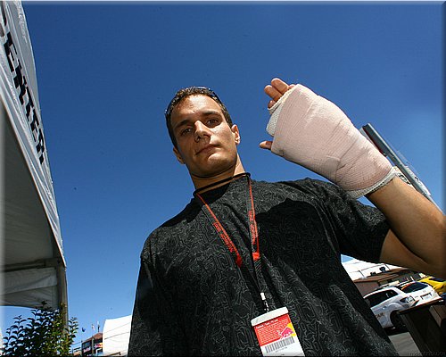 480-stands2007-042-hoffman-usa.jpg