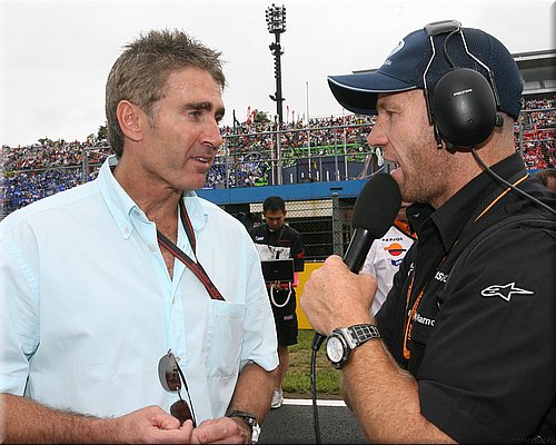 662-stands2007-021-doohan-mamola-japon.jpg