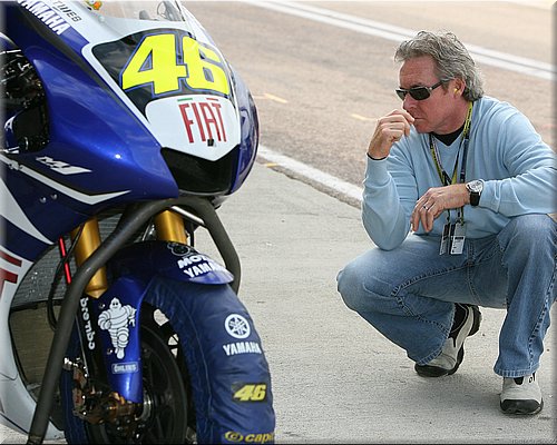 797-stands2007-019-waynegardner1-valence.jpg
