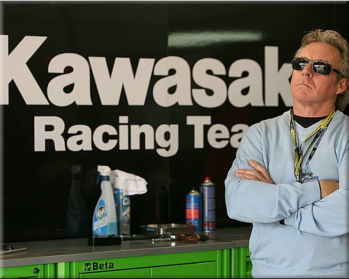 798-stands2007-020-waynegardner2-valence.jpg