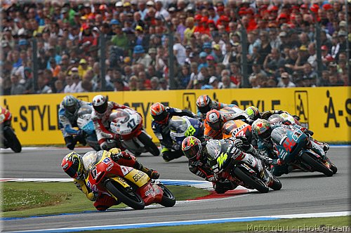 125-assen_03.jpg