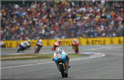 125-assen_04.jpg