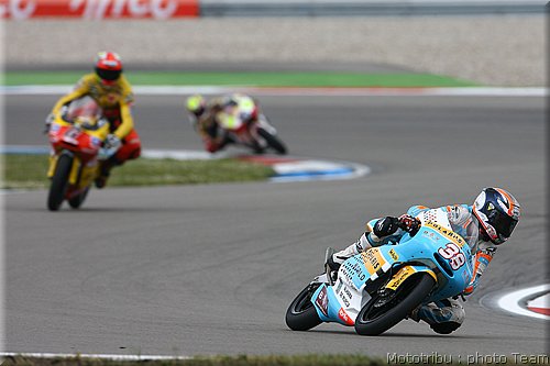 125-assen_06.jpg