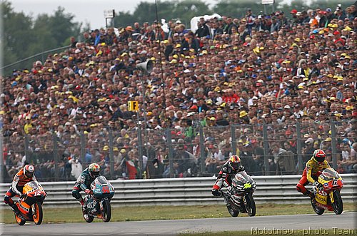 125-assen_12.jpg