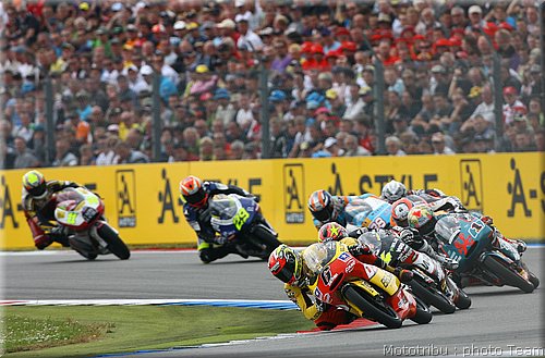 125-assen_13.jpg