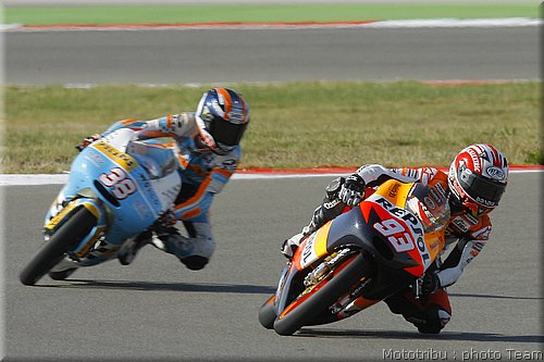 125-assen_14.jpg