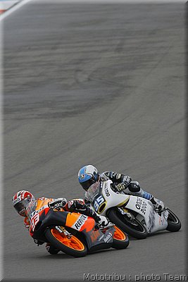 125-assen_20.jpg