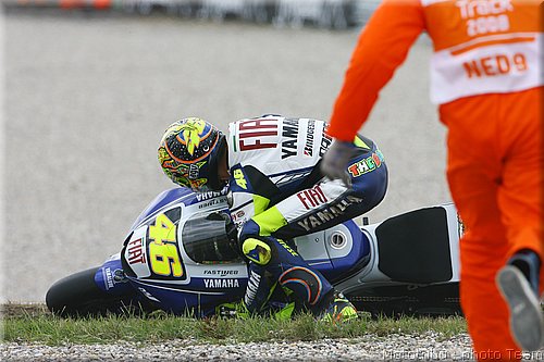 motogp-assen_08.jpg