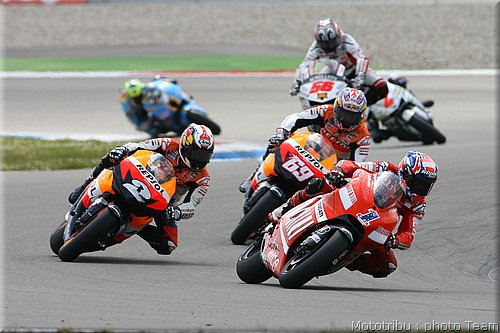 motogp-assen_14.jpg