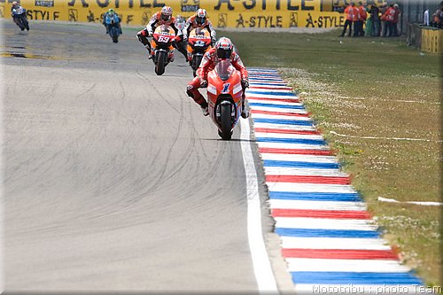 motogp-assen_16.jpg