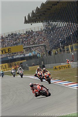 motogp-assen_17.jpg