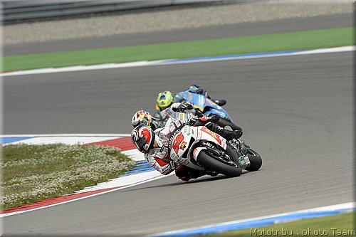 motogp-assen_20.jpg