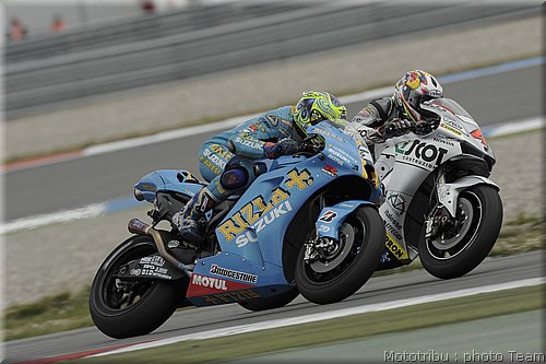 motogp-assen_22.jpg