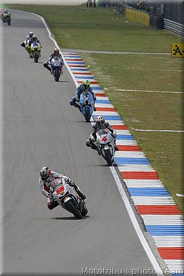 motogp-assen_25.jpg