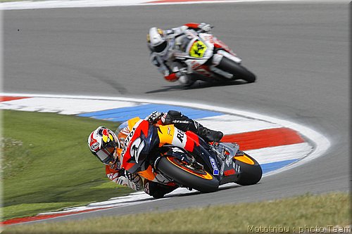 motogp-assen_38.jpg