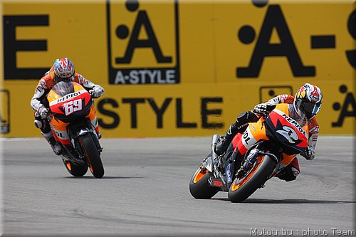 motogp-assen_39.jpg