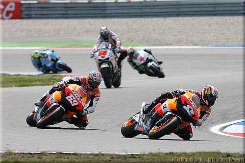 motogp-assen_40.jpg