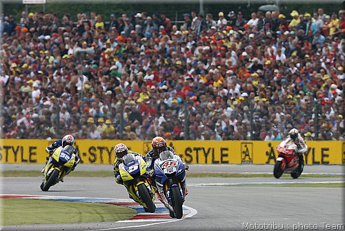 motogp-assen_44.jpg