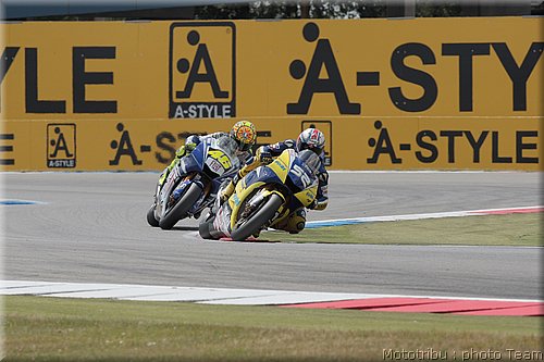 motogp-assen_46.jpg