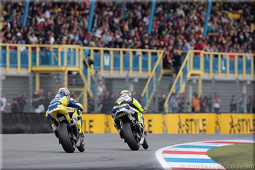 motogp-assen_47.jpg