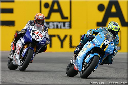 motogp-assen_54.jpg