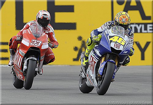 motogp-assen_56.jpg