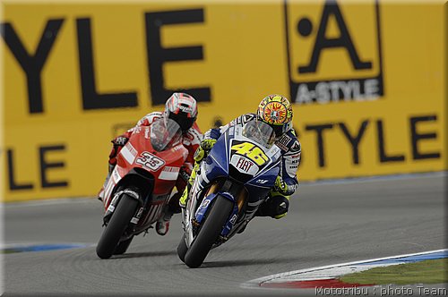 motogp-assen_57.jpg
