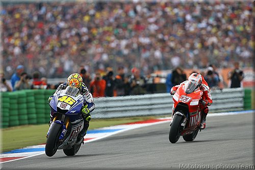motogp-assen_59.jpg