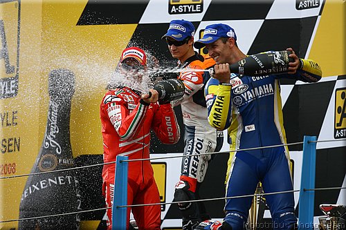 motogp-assen_63.jpg