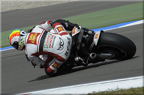 motogp-deangelis_03.jpg