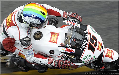 motogp-deangelis_10.jpg