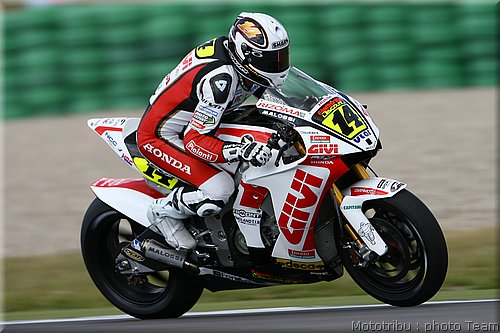 motogp-depuniet_4.jpg