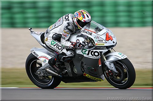 motogp-dovizioso_1.jpg
