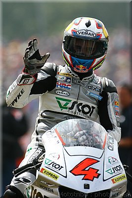 motogp-dovizioso_3.jpg