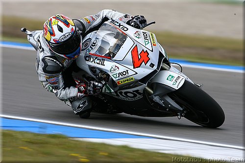 motogp-dovizioso_5.jpg