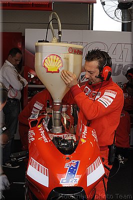 motogp-ducati_2.jpg