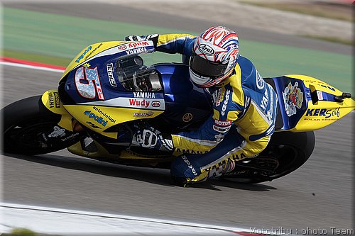 motogp-edwards_06.jpg