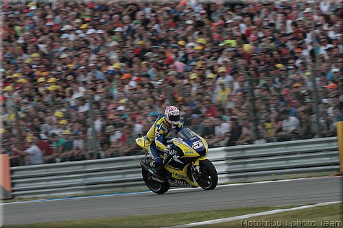 motogp-edwards_10.jpg