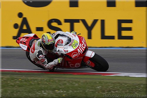 motogp-elias_1.jpg
