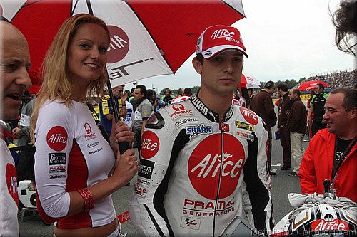 motogp-guintoli_4.jpg