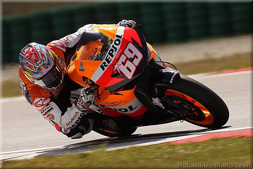 motogp-hayden_07.jpg