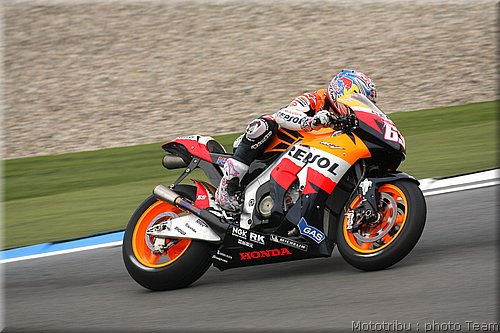 motogp-hayden_08.jpg