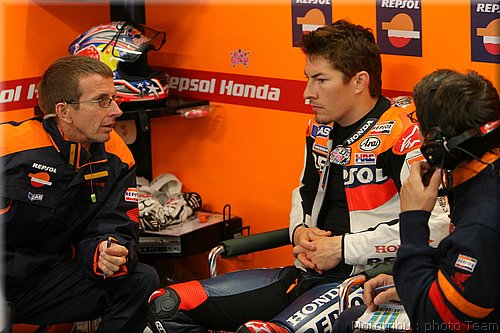 motogp-hayden_10.jpg