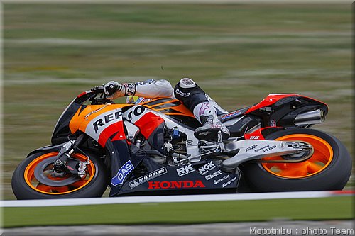 motogp-hayden_14.jpg